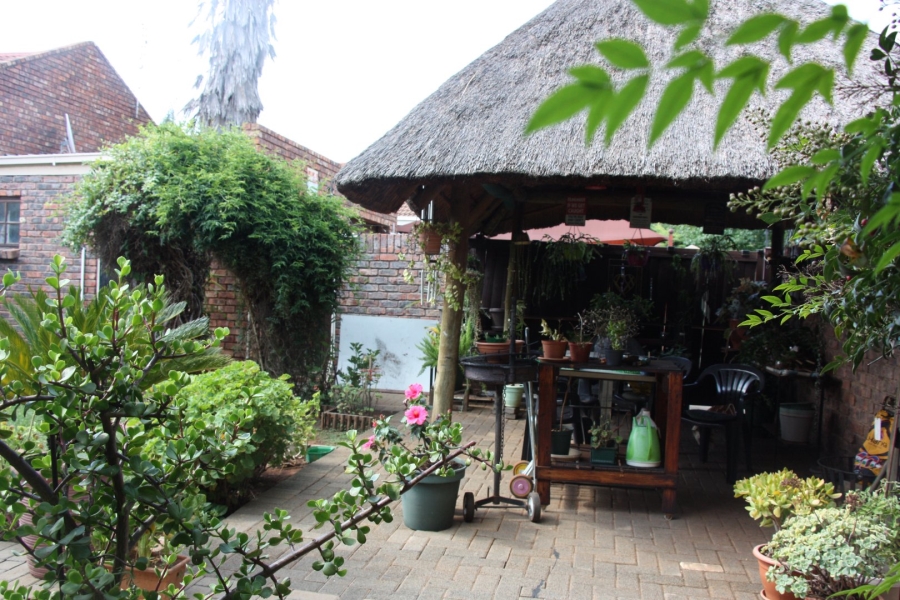 3 Bedroom Property for Sale in Universitas Ridge Free State